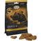 Show in main carousel: Darford Zero/G Minis Grain-Free Roasted Duck Dog Treats, 6-oz bag slide 1 of 8
