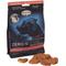 Show in main carousel: Darford Zero/G Minis Grain-Free Roasted Salmon Dog Treats, 6-oz bag slide 1 of 7