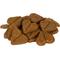 Show in main carousel: Darford Zero/G Minis Grain-Free Roasted Salmon Dog Treats, 6-oz bag slide 3 of 7