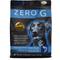 Show in main carousel: Darford Zero/G Wild Caught Pacific Salmon Recipe Limited Ingredients Dry Dog Food, 4.4-lb bag slide 3 of 9