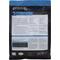 Show in main carousel: Darford Zero/G Wild Caught Pacific Salmon Recipe Limited Ingredients Dry Dog Food, 4.4-lb bag slide 4 of 9