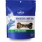Show in main carousel: Dave's Pet Food Beef, Rice & Pumpkin High-Protein Freeze-Dried Dog Treats, 12-oz bag slide 1 of 4