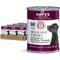 Show in main carousel: Dave's Pet Food Hip & Joint Support with Glucosamine, Chicken, Duck & Turkey Recipe Wet Dog Food, 13.2-oz can, 12 count slide 1 of 11