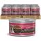 Show in main carousel: Dave's Pet Food Minced Chicken Dinner in Gravy Recipe Grain-Free Wet Cat Food, 2.8-oz can, 24 count slide 1 of 10