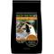 Show in main carousel: Dave's Pet Food Naturally Healthy Adult Dry Cat Food, 4-lb bag slide 1 of 8