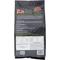 Show in main carousel: Dave's Pet Food Naturally Healthy Adult Dry Cat Food, 4-lb bag slide 3 of 8