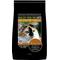 Show in main carousel: Dave's Pet Food Naturally Healthy Adult Dry Cat Food, 8-lb bag slide 1 of 8