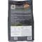 Show in main carousel: Dave's Pet Food Naturally Healthy Adult Dry Cat Food, 8-lb bag slide 3 of 8