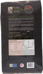 Dave's Pet Food Naturally Healthy Adult Dry Dog Food, 30-lb bag slide 2 of 5