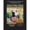 Show in main carousel: Dave's Pet Food Naturally Healthy Adult Dry Dog Food, 4-lb bag slide 1 of 8