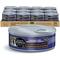 Show in main carousel: Dave's Pet Food Naturally Healthy Grain-Free Chicken & Whitefish Dinner Wet Canned Cat Food Pate, 5.5-oz can, case of 24 slide 1 of 12