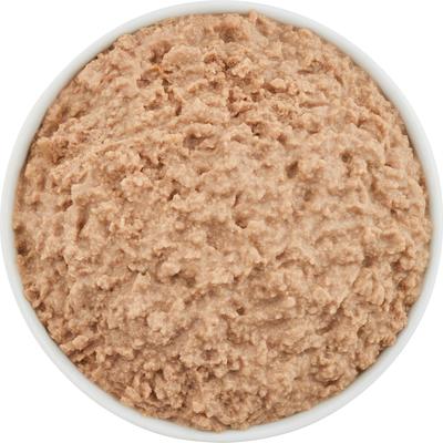 Show full view: Dave's Pet Food Naturally Healthy Grain-Free Chicken & Whitefish Dinner Wet Canned Cat Food Pate, 5.5-oz can, case of 24 slide 3 of 12