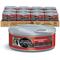Show in main carousel: Dave's Pet Food Naturally Healthy Grain-Free Fisherman's Stew Canned Wet Cat Food, 5.5-oz, case of 24 slide 1 of 11