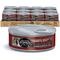 Show in main carousel: Dave's Pet Food Naturally Healthy Grain-Free Shredded Chicken Dinner in Gravy Canned Wet Cat Food, 5.5-oz, case of 24 slide 1 of 11