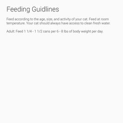 Dave's Pet Food Naturally Healthy Grain-Free Shredded Chicken Dinner in Gravy Canned Wet Cat Food, 5.5-oz, case of 24 slide 2 of 8