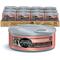 Show in main carousel: Dave's Pet Food Naturally Healthy Grain-Free Shredded Salmon Dinner in Gravy Canned Wet Cat Food, 5.5-oz, case of 24 slide 1 of 11