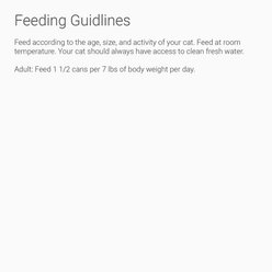 Dave's Pet Food Naturally Healthy Grain-Free Shredded Salmon Dinner in Gravy Canned Wet Cat Food, 5.5-oz, case of 24 slide 2 of 8