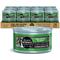 Show in main carousel: Dave's Pet Food Naturally Healthy Tuna Entree in Gravy Pate Grain-Free Wet Cat Food, 3-oz can, 24 count slide 1 of 10