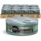 Show in main carousel: Dave's Pet Food Naturally Healthy Tuna Entree in Gravy Pate Grain-Free Wet Cat Food, 5.5-oz can, 24 count slide 1 of 10