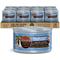 Show in main carousel: Dave's Pet Food Naturally Healthy Tuna & Salmon Dinner in Aspic Grain-Free Canned Wet Cat Food, 3-oz can, 24 count slide 1 of 11