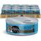 Show in main carousel: Dave's Pet Food Naturally Healthy Tuna & Salmon Dinner in Aspic Grain-Free Canned Wet Cat Food, 5.5-oz can, 24 count slide 1 of 11