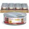 Show in main carousel: Dave's Pet Food Restricted Diet Phosphorus Chicken Liver & Chicken in Juice Pate Wet Canned Cat Food, 5.5-oz, case of 24 slide 1 of 12