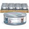 Show in main carousel: Dave's Pet Food Restricted Magnesium Chicken Diet Wet Canned Cat Food, 5.5-oz can, case of 24 slide 1 of 11