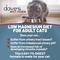 Show in main carousel: Dave's Pet Food Restricted Magnesium Chicken Diet Wet Canned Cat Food, 5.5-oz can, case of 24 slide 3 of 11