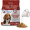 Show in main carousel: Dave's Pet Food Restricted Phosphorus Chicken Formula Kidney Support Crumble Dog Food, 4-lb bag slide 1 of 13
