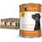 Show in main carousel: Dave's Pet Food Restricted Sodium Chicken Recipe Grain-Free Wet Dog Food, 13.2-oz can, 12 count slide 1 of 10