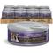 Show in main carousel: Dave's Pet Food Saucey Pate Chicken & Turkey Recipe Grain-Free Canned Wet Cat Food, 5.5-oz can, case of 24 slide 1 of 9