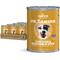 Show in main carousel: Dave's Pet Food Stewlicious Chicken & Vegetable Stew Grain-Free Canned Wet Dog Food, 13.2-oz, case of 12 slide 1 of 9