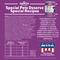 Show in main carousel: Dave's Pet Food Weight Management Turkey & Vegetables Recipe Pate Wet Canned Dog Food,13.2-oz can, case of 12 slide 10 of 13
