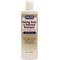 Show in main carousel: Davis Baking Soda & Oatmeal Dog Shampoo, 12-fl oz bottle slide 1 of 2