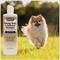 Show in main carousel: Davis Baking Soda & Oatmeal Dog Shampoo, 12-fl oz bottle slide 2 of 2