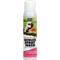 Show in main carousel: Davis Bathless Dog & Cat Spray Wash, 13.5-fl oz bottle, 2 count slide 1 of 2