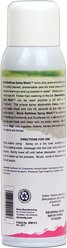 Davis Bathless Dog & Cat Spray Wash, 13.5-fl oz bottle slide 2 of 2
