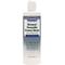 Show in main carousel: Davis Benzoyl Peroxide Dog & Cat Creme Rinse, 12-fl oz bottle slide 1 of 3