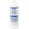 Show in main carousel: Davis Benzoyl Peroxide Dog & Cat Shampoo, 12-fl oz bottle slide 1 of 12
