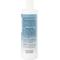 Show in main carousel: Davis Benzoyl Peroxide Dog & Cat Shampoo, 12-fl oz bottle slide 6 of 12