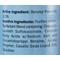 Show in main carousel: Davis Benzoyl Peroxide Dog & Cat Shampoo, 12-fl oz bottle slide 8 of 12