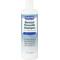 Show in main carousel: Davis Benzoyl Peroxide Dog & Cat Shampoo, 2 count slide 1 of 12