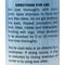 Show in main carousel: Davis Benzoyl Peroxide Dog & Cat Shampoo, 2 count slide 7 of 12
