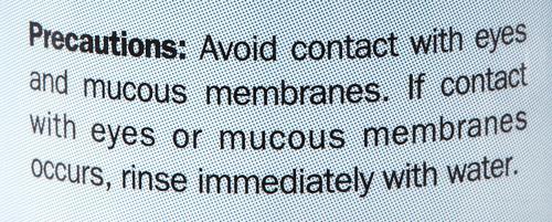 Show full view: Davis Benzoyl Peroxide Dog & Cat Shampoo, 2 count slide 9 of 12