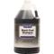 Show in main carousel: Davis Black Coat Dog & Cat Shampoo, 1-gallon slide 1 of 2