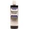 Show in main carousel: Davis Black Coat Dog & Cat Shampoo, 12-fl oz bottle slide 1 of 3
