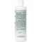 Show in main carousel: Davis Chlorhexidine Dog & Cat Shampoo, 12-fl oz bottle slide 5 of 10