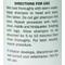 Show in main carousel: Davis Chlorhexidine Dog & Cat Shampoo, 12-fl oz bottle slide 6 of 10