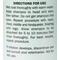 Show in main carousel: Davis Chlorhexidine Dog & Cat Shampoo, 2 count slide 6 of 10