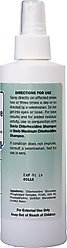 Davis Chlorhexidine Dog & Cat Spray, 16-fl oz bundle slide 2 of 7